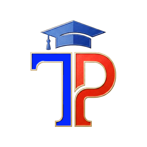 Portal Logo